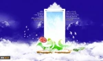 روز عرفه 2