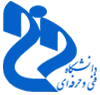 مدارک مورد نیاز وزمان ثبت نام  کاردانی به کارشناسی 2