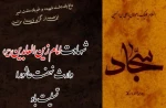 یا سید ساجدین(ع) 2