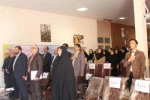 جلسه معارفه و توجیهی دانشجویان جدید الورود 2