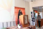 جلسه معارفه و توجیهی دانشجویان جدید الورود 4