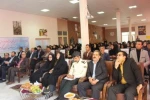 جلسه معارفه و توجیهی دانشجویان جدید الورود 5