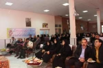 جلسه معارفه و توجیهی دانشجویان جدید الورود 6