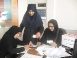 انجمن علمی 3