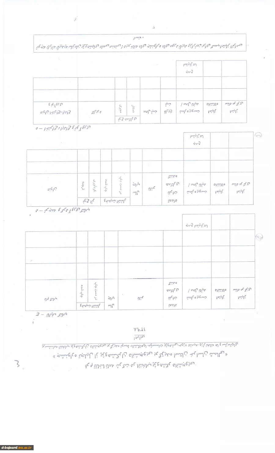 فایل