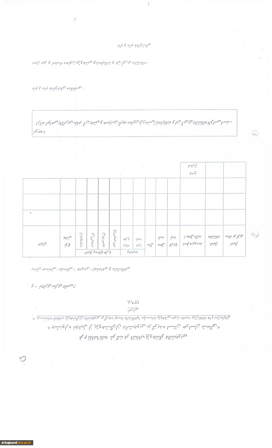 فایل