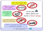 کرونا 2