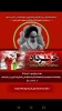 برگزاری مسابقه به مناسبت رحلت امام  خمینی (ره) و قیام 15 خرداد 2