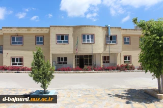 آموزشکده