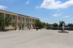 آموزشکده 4