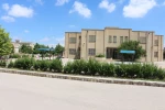 آموزشکده 5