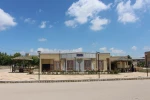 آموزشکده 7