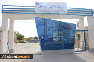 آموزشکده1 2