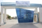 آموزشکده1