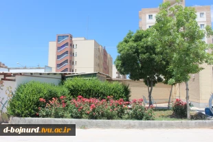 آموزشکده1 3