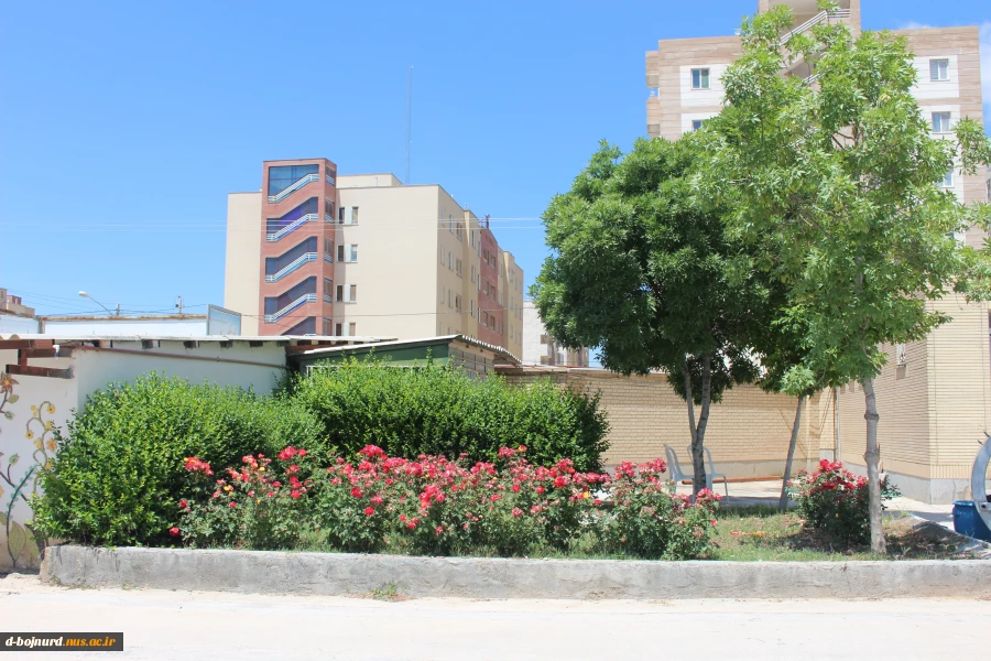 آموزشکده1 3