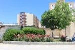 گالری 2