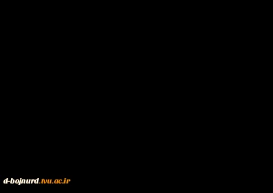 اطلاعیه حذف و اضافه