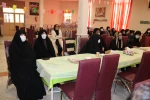 جشن ولادت حضرت فاطمه زهرا(س) 4