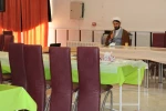 جشن ولادت حضرت فاطمه زهرا(س) 5