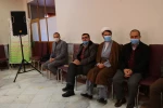 جشن ولادت حضرت فاطمه زهرا(س) 6