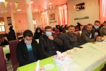 جشن ولادت حضرت فاطمه زهرا(س) 8
