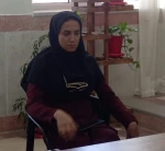 تصاویر 3