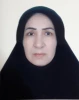 ج