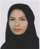 م