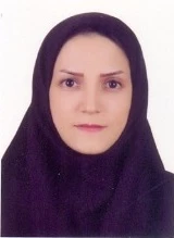 معاون آموزشی 2