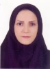 معاون آموزشی 2