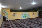 نمازخانه