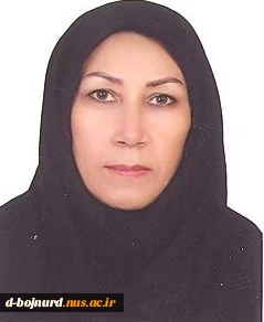 س