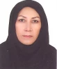 س