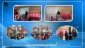 برگزاری مراسم بزرگداشت روز دانشجو در آموزشکده دختران بجنورد