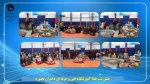 برگزاری جشن شب یلدا 2