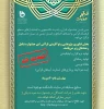 جشنواره سراسری قران و عترت 2