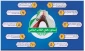 دستاوردهای انقلاب اسلامی