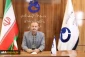 پیام تبریک رئیس دانشگاه فنی و حرفه ای خراسان شمالی به مناسبت فرارسیدن بهار طبیعت و ماه مبارک رمضان