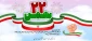 تبریک
