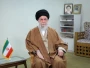 پیام نوروزی رهبر معظم انقلاب(مدظله العالی) به مناسبت آغاز سال ۱۴۰۴