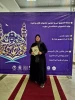 کسب مقام دوم مرحله کشوری سی و دومین جشنواره قرآن و عترت دانشجویان دانشگاه ملی مهارت توسط دانشجوی محترم آموزشکده دختران بجنورد 2