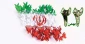 تبریک 22 بهمن