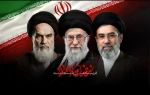 تبریک 2