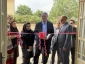 با حضور دکتر زمانی صورت پذیرفت؛
افتتاح کارگاه دوخت آموزشکده دختران بجنورد با اعتباری بالغ بر 15 میلیارد ریال