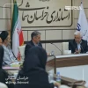 ۶ هزار میلیارد ریال تجهیزات برای کارگاه‌های آموزشی کشور خریداری شد 2