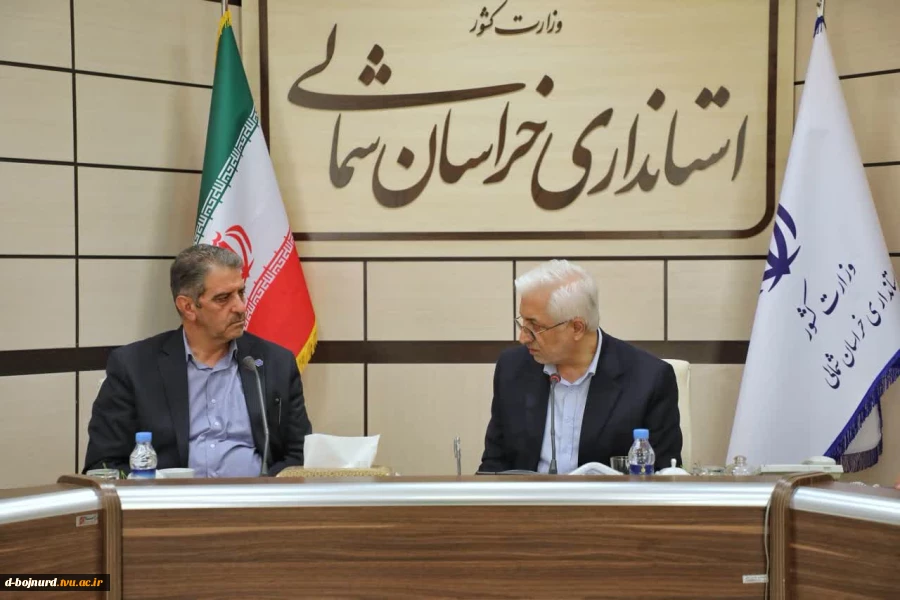 ۶ هزار میلیارد ریال تجهیزات برای کارگاه‌های آموزشی کشور خریداری شد 2