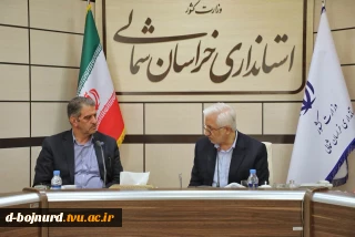 ۶ هزار میلیارد ریال تجهیزات برای کارگاه‌های آموزشی کشور خریداری شد