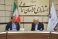 ۶ هزار میلیارد ریال تجهیزات برای کارگاه‌های آموزشی کشور خریداری شد