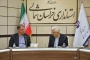 ۶ هزار میلیارد ریال تجهیزات برای کارگاه‌های آموزشی کشور خریداری شد
